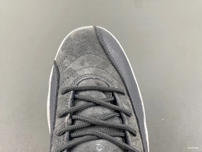 Cheap GREY
